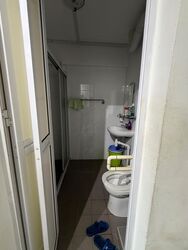 Blk 140 Bukit Batok Street 11 (Bukit Batok), HDB Executive #552376161